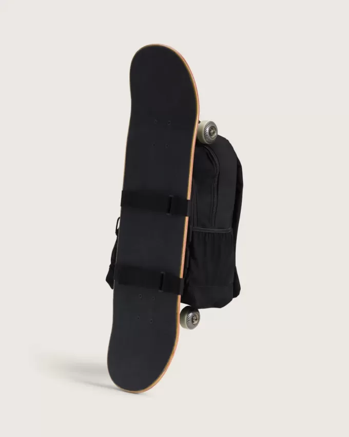 Zaino Skatepack Off The Wall Zaino Skatepack Off The Wall