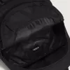 Zaino Skatepack Off The Wall Zaino Skatepack Off The Wall