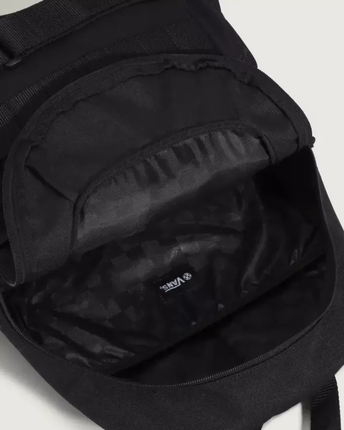 Zaino Skatepack Off The Wall Zaino Skatepack Off The Wall