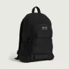 Zaino Skatepack Off The Wall Zaino Skatepack Off The Wall