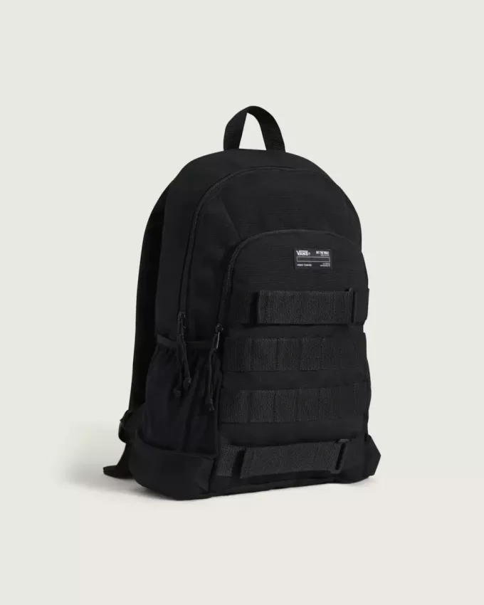 Zaino Skatepack Off The Wall Zaino Skatepack Off The Wall