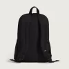 Zaino Skatepack Off The Wall Zaino Skatepack Off The Wall