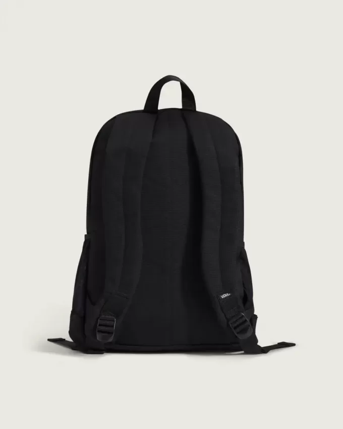 Zaino Skatepack Off The Wall Zaino Skatepack Off The Wall