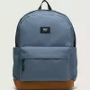 Zaino sportivo Old Skool Zaino sportivo Old Skool