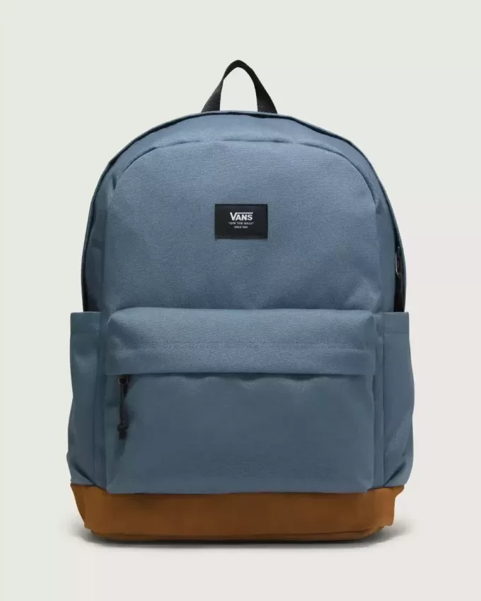 Zaino sportivo Old Skool Zaino sportivo Old Skool