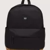 Zaino sportivo Old Skool Zaino sportivo Old Skool