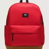 Zaino sportivo Old Skool Zaino sportivo Old Skool