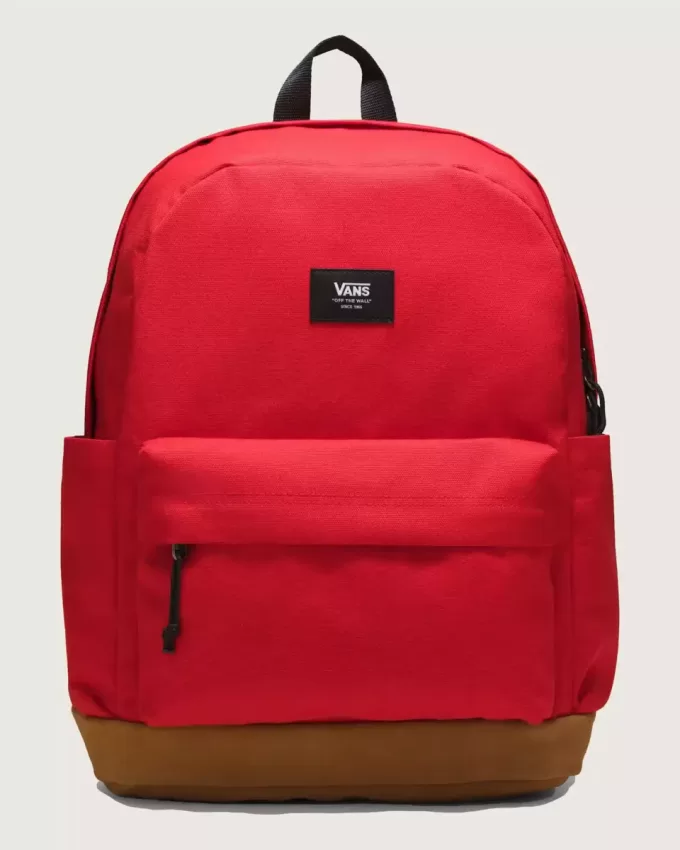 Zaino sportivo Old Skool Zaino sportivo Old Skool