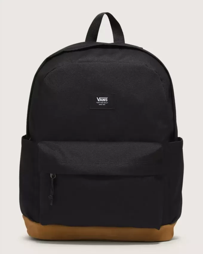 Zaino sportivo Old Skool Zaino sportivo Old Skool