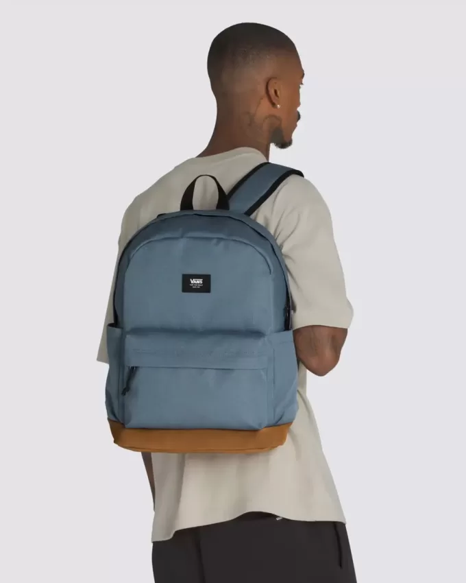 Zaino sportivo Old Skool Zaino sportivo Old Skool