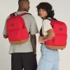 Zaino sportivo Old Skool Zaino sportivo Old Skool