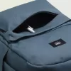 Zaino sportivo Old Skool Zaino sportivo Old Skool