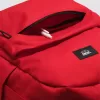 Zaino sportivo Old Skool Zaino sportivo Old Skool