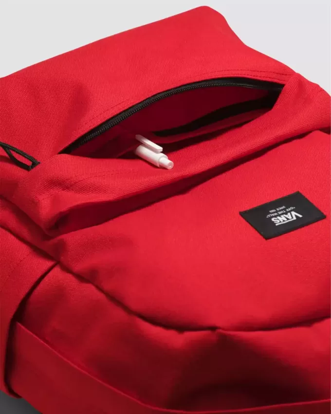 Zaino sportivo Old Skool Zaino sportivo Old Skool