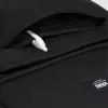 Zaino sportivo Old Skool Zaino sportivo Old Skool