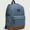 Zaino sportivo Old Skool Zaino sportivo Old Skool