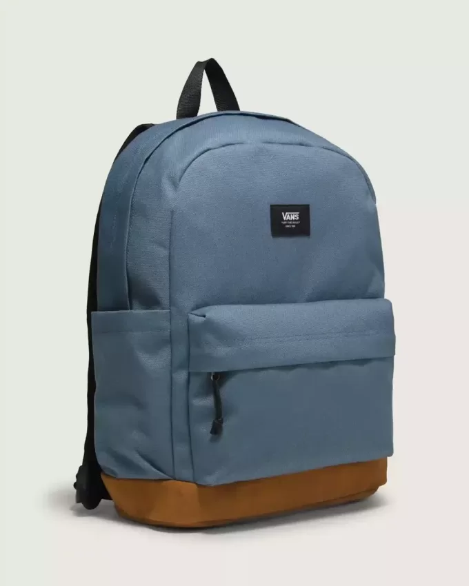 Zaino sportivo Old Skool Zaino sportivo Old Skool