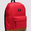 Zaino sportivo Old Skool Zaino sportivo Old Skool