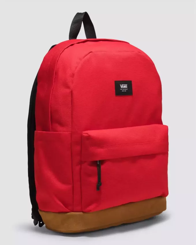 Zaino sportivo Old Skool Zaino sportivo Old Skool