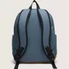 Zaino sportivo Old Skool Zaino sportivo Old Skool