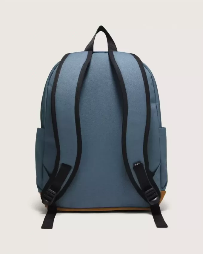 Zaino sportivo Old Skool Zaino sportivo Old Skool