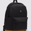 Zaino sportivo Old Skool Zaino sportivo Old Skool