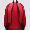 Zaino sportivo Old Skool Zaino sportivo Old Skool
