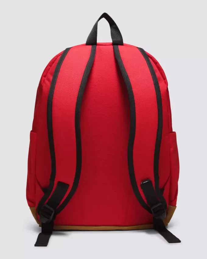 Zaino sportivo Old Skool Zaino sportivo Old Skool