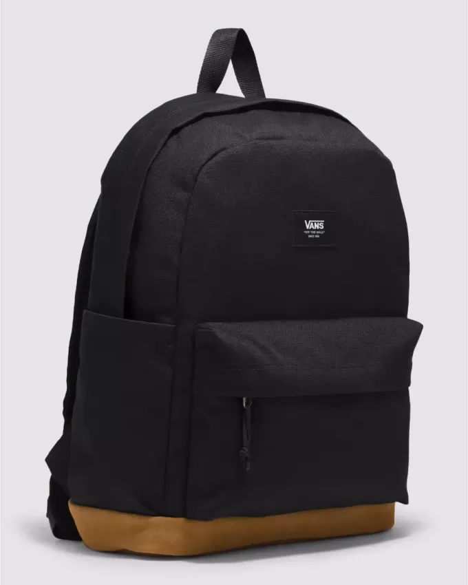 Zaino sportivo Old Skool Zaino sportivo Old Skool