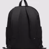 Zaino sportivo Old Skool Zaino sportivo Old Skool