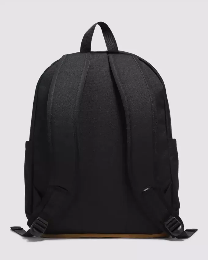 Zaino sportivo Old Skool Zaino sportivo Old Skool