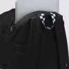 Zaino Stasher