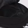 Zaino Stasher