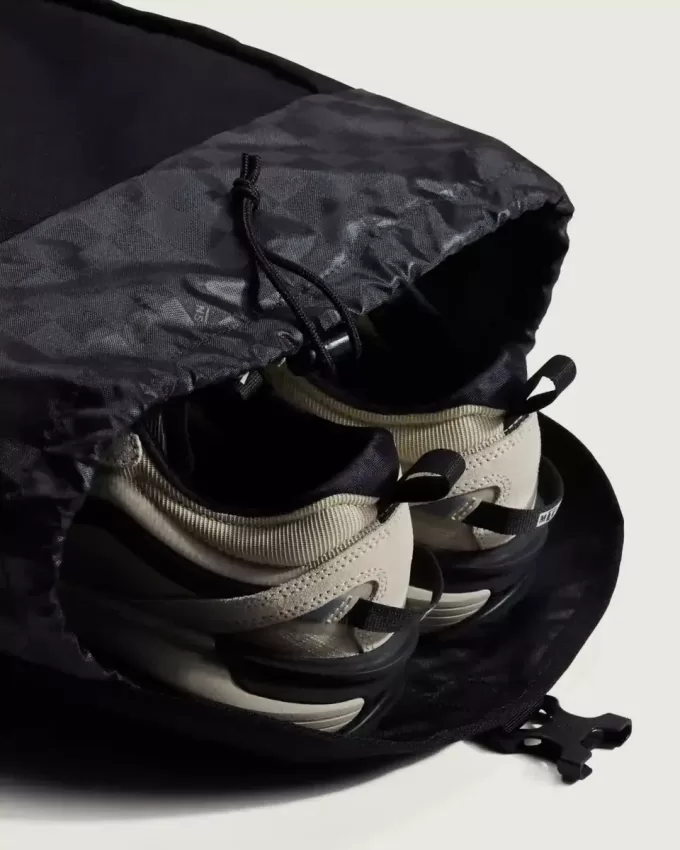 Zaino Vans Zaino Vans